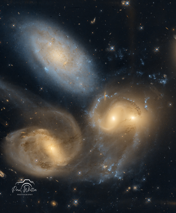 NGC_7318